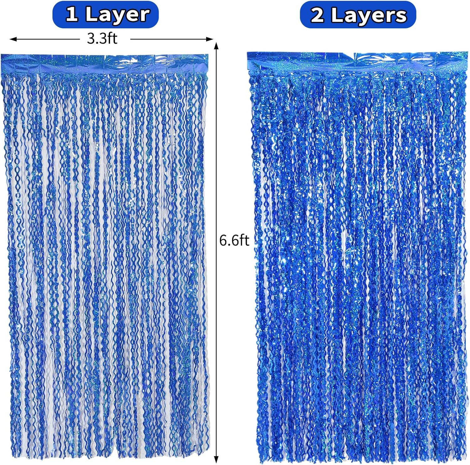 91-dziD-i5L._AC_SL1500_