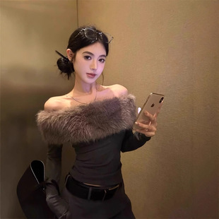 2025�¿������һ�ּ紺��ëë�I¶�����������Ů��ů�ȴ�T��