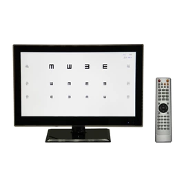 光学检测仪;配镜及配件;其他光学仪器