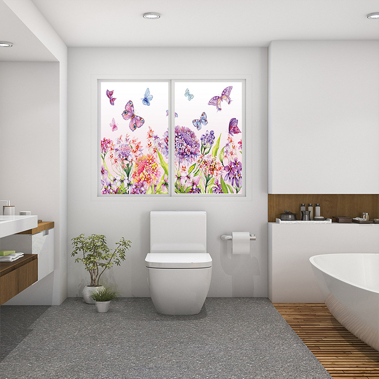 c2e9b43a2ba54a35290e20b3a0e9d8