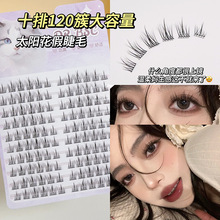 ����Ȼ�10�ő���̫ꖻ�����L�ȼٽ�ë��Ȼ Ů���� �δش�����