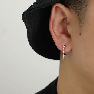 �������âʮ�ּܽ��^������������