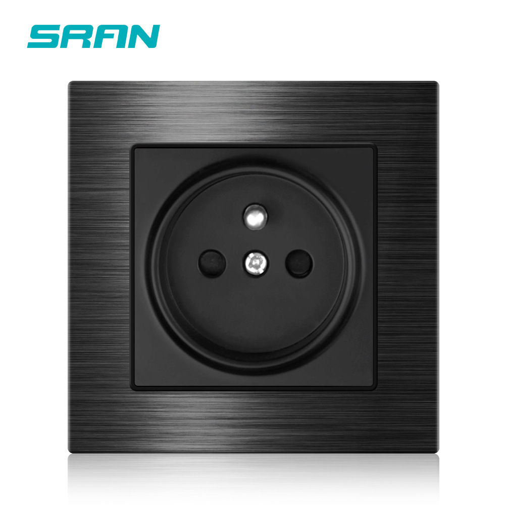 https://cbu01.alicdn.com/img/ibank/O1CN01Ly9GJy1Lllewc0III_!!1062021340-0-cib.jpg