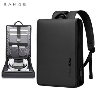 Bange�¿����p����p���̄���X������W����ˮ���e����backpack