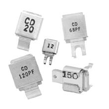 �NƬ�ĸ���MCM01-009EF121J-F  1KV120PF 220PF 330PF 470PF