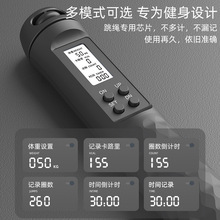 �o�K���Kؓ�ؽ���p���\�ӌ���Ӌ�����Iȼ֬�п��W�����������K��