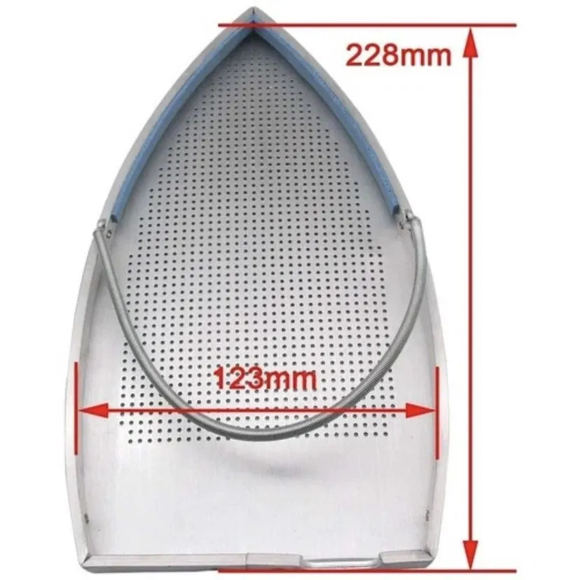 impicture_9eed088552dcb129df5e