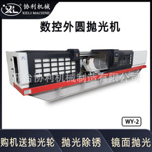 ������A����C ݁�S��P���z�C ȫ�ԄӈA䓰���ȥë��ȥ����