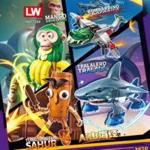 羳AIɽƴbeľ{~ZըCͿ~㽶7260