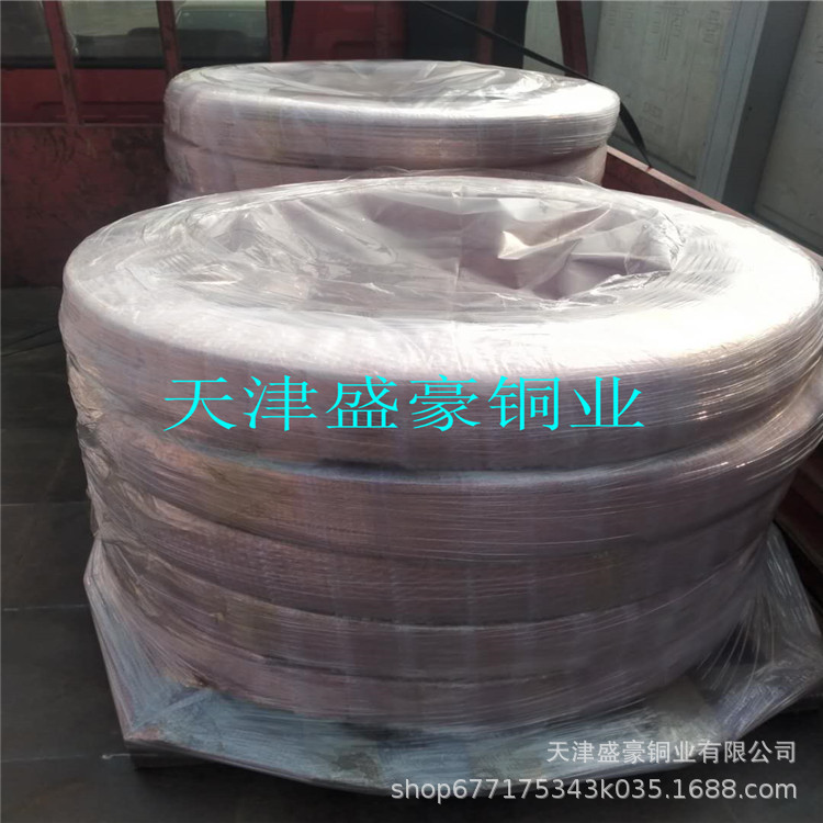 3122389cc52b7416e5cdf4f831de70