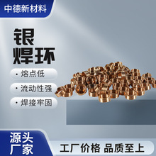 �F؛�y���h10% 15% 20%�����o�s�| ��Ҏ��