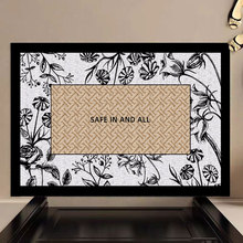 �͹������L�zȦ����T�؉|�߼������P�M�T�T�����K���m�����_�|