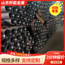内衬不锈钢复合管 镀锌管内衬304不锈钢复合钢管楼房冷热给水管