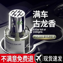 ��܇��޹܇�����܇�ȳ���ζ��������߼����ЋD�냺����܇�d��ˮ