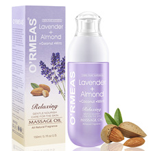 ���ʰ�Ħ����ȫ��ͨ�ñ��񝙻���ϴ���w��Ħ������Ժ����Ħ����