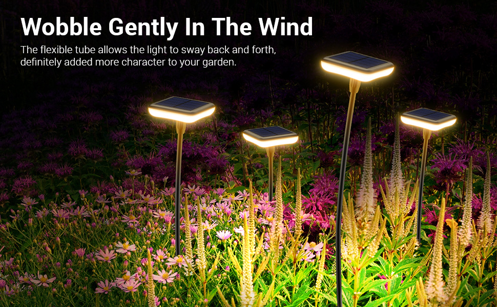 4c518b10-a819-48dd-88f0-7bba84