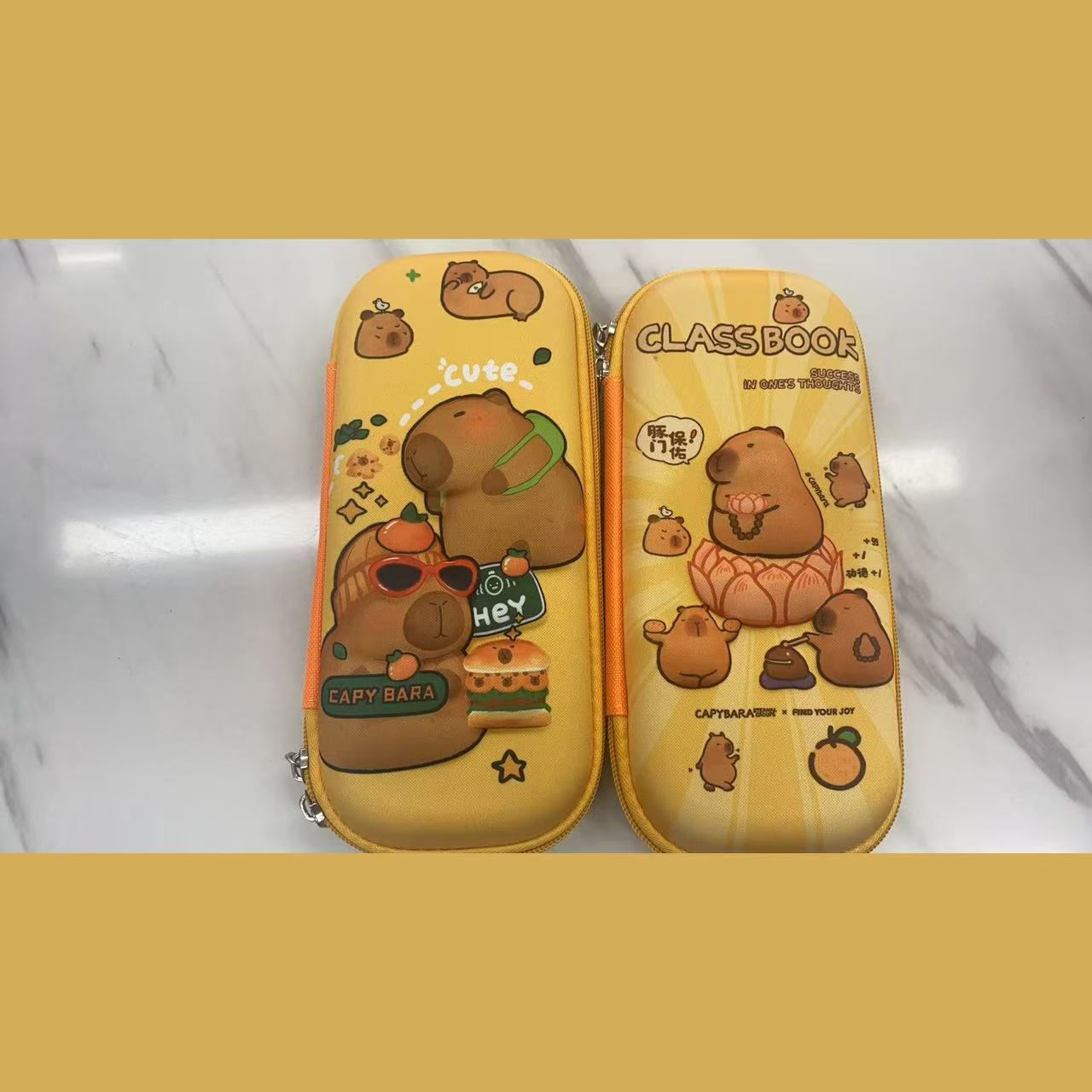 f7e7888eb10892bf6b9fcbba68c4ca