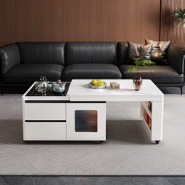 餐桌;实木床;桌类、茶几