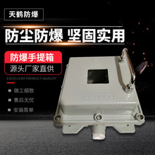 ���a������������������ �������ƙ��Ӿ���x���� �z�޲�����