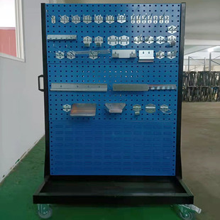 �����ݽz����ռ{����𹤾ߴ�ż�؛�ܿ��Ƅ����������������