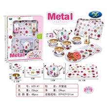 ���Q��ͯ�^�Ҽ��R���F��߼��b�Ȳ����b����߉ر��бP