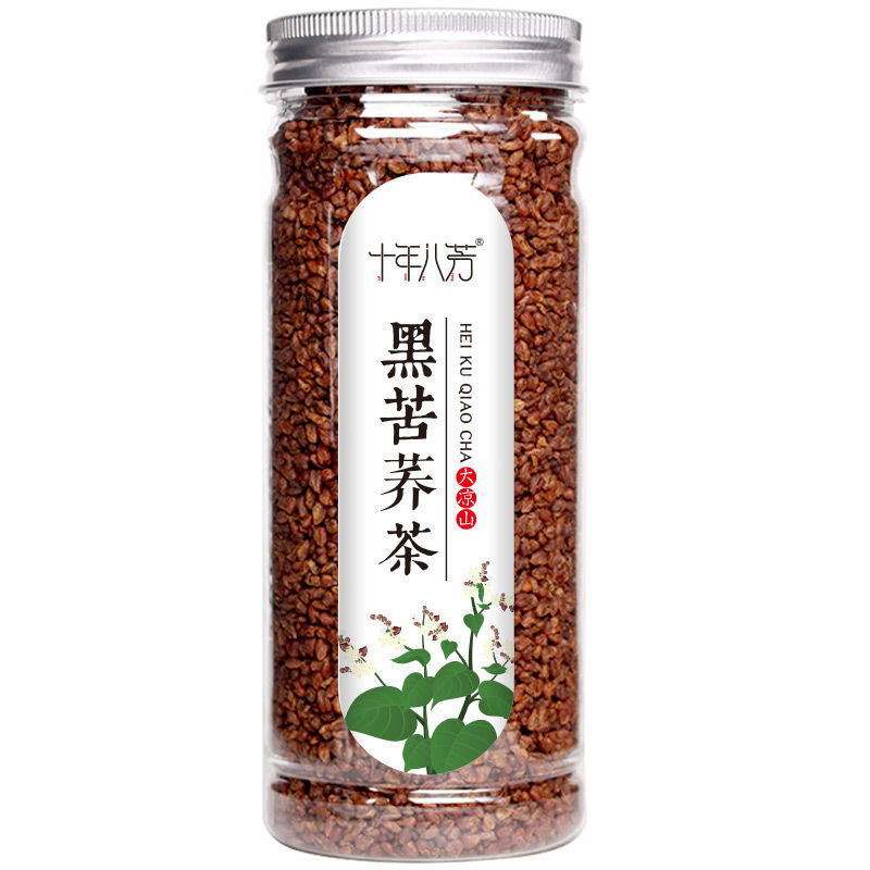 缶詰の香りのお茶、瓶詰めの活力四宝茶、ハーブティーの組み合わせ、菊花、桑、クコ茶、フルーツティー卸売|undefined