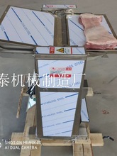 ȫ�Ԅ��iţ��ȥƤ�Cȥ��֬�C�i���PƤ�C�r�i�℃Ƥ�C��ţ��Ƥ�C