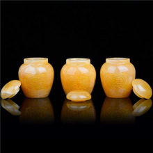 ��Ȼ���S���S�������������ˮ�������ך�����ƷĹ�عǻҺ�ǰ�[��