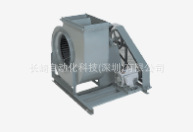 日本泰拉尔TERAL鼓风机CLF2-OB_SUS议价