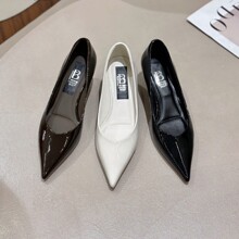 �W��վEŮЬ26�����s�r��ܛţ��Ƥ���^�\�����m���и߸�������Ь