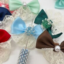 TKֱ���¿��I�Y�ٽzɰ�ǻʹ�ֱ������ diy�ֹ����֙C朴���P���