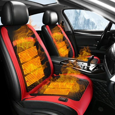 Multi-function pad — Cushion Wholesale