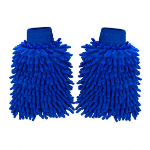 ϴ܇���ײ�����������ë�qĨ��ɺ���q��܇��ˮ����ѩ�᠖��ϴ����