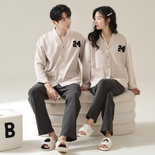 ��������˯��Ů���ޱ��ޱ�ů���������װ����ϲ���»���ʿ�Ҿӷ�