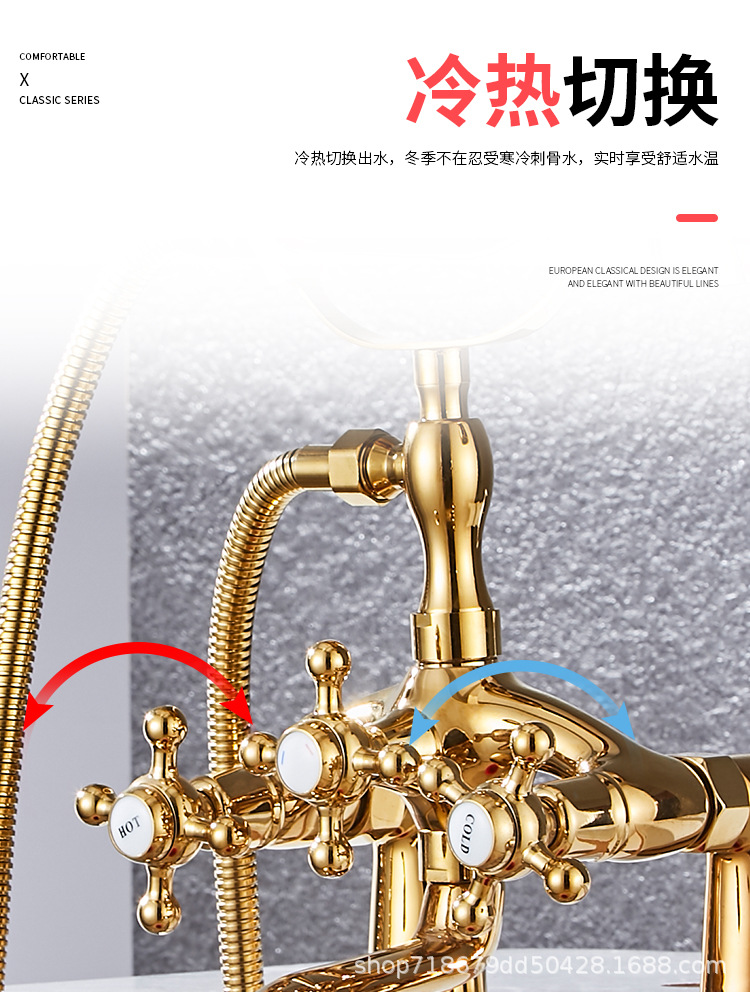 详情-06.jpg