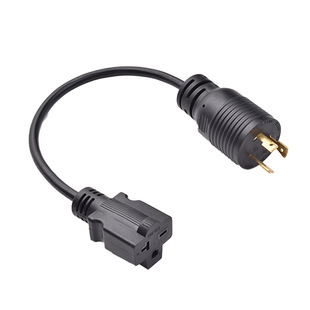 ��ҎETL�J�C���^�Դ�������i�Ͳ��^��6-20R��ʽĸ�����Դ���L��