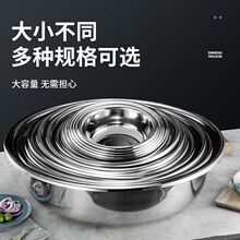 316���P䓴���A��ϴĘ��ϴ�˼��������ش���ϴ��ϴ���غ�ˮ���~