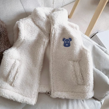 ��ͯ��ͨ���q�����ﶬ��Ůͯ��ů����ëë�R��������I�Ӻ�����