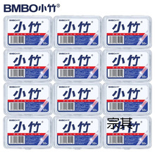 ���������⺞���ߏ������z�l���p����ù�˾����͏d�m�ÿ�