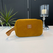 �������y��Ů��y�������������ϴ�����羳�¿�yϴ��Ʒ�ռ{��