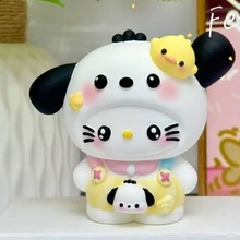 DIY˯ǡKT؈Tfģ߲LʯzwĥL