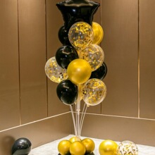 ������c����ͯ�{ɫ�������h���������b��������Ɍ����h����