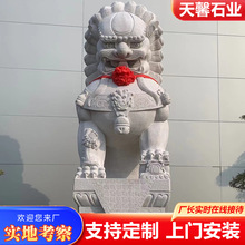 ����ʯ�{����ʯ��̪{�Ӕ[��ͥԺ�e����ʽʯ������b��߲ʪ{��