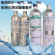  ĺһ˚ zyxwyԇײ׼ zyx˶b