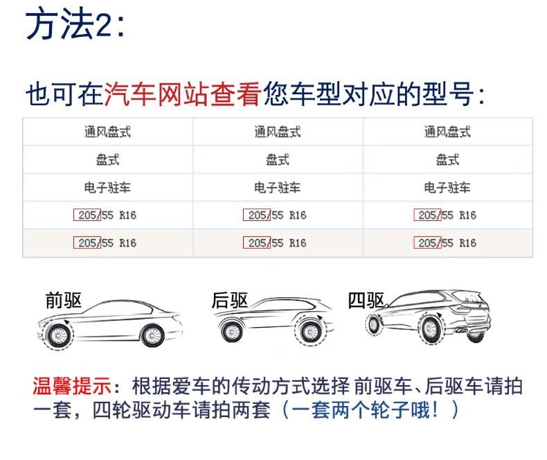 Car Tire Anti-Slip Chains for Sedans, Suvs, Small Cars, Off-Road Vehicles, and Station Wagons, Winter Snow Chains That Do Not Damage Tires