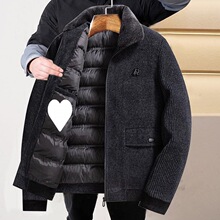 ������ʿ�������װְ��������\����������ë�ؠ����＾���b�Ӻ��