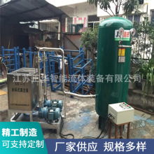 �t�Ú��w�O��/�t�ó����ؓ������ϵ�y/�t�Ú��w�ǌӹܵ����й���