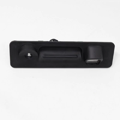 lock handle button shell, Power supply, ignition system accessories