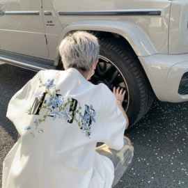 男式休闲裤;男式夹克;男式卫衣