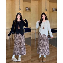 ʵ��2025�＾��mm������������¸������ư���ȹ��װ80545+80481